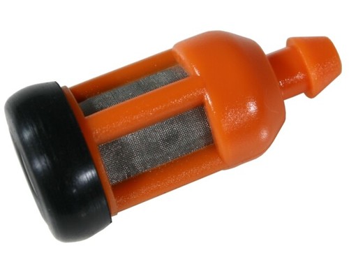 Kraftstoff filter für stihl - für,
