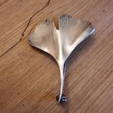 Antike art deco deutsche - antike,