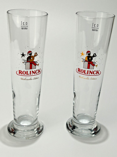 Weihnachtsedition rolinck - weihnachtsedition,