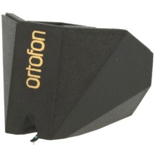 Ortofon black nadel für - ortofon,