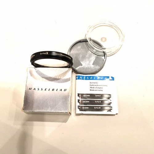Nahezu mint hasselblad carl - [nahezu,