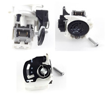 für RENAULT TWINGO I 98-07