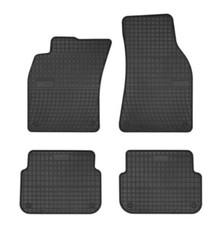 Fußmatten Gummifussmatten