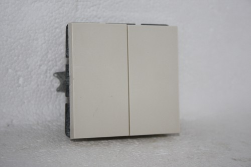 Jung 990 serien schalter - ls,
