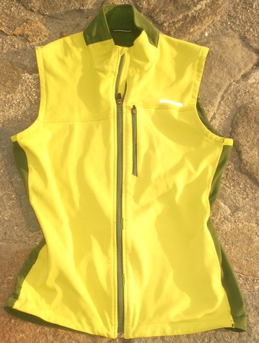Patagonia damen weste - damen,