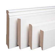 REESE | Massivholz u. MDF