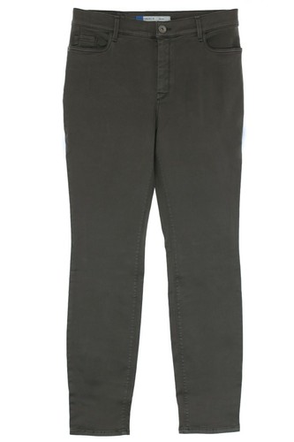 Gardeur isa stretchjeans - isa,