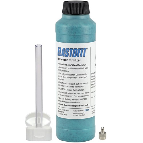 Elastofit reifendichtmittel - elastofit,