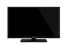 Panasonic Fernseher