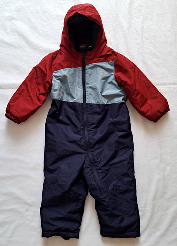 Lupilu baby jungen - lupilu,