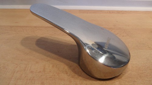 Bediengriff hansa a022860 - bediengriff,