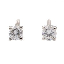 Tiffany solitär diamant - tiffany&co,
