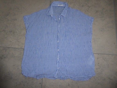 Damen bluse cecil größe - "cecil",