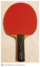 Tischtennisschläger TSP