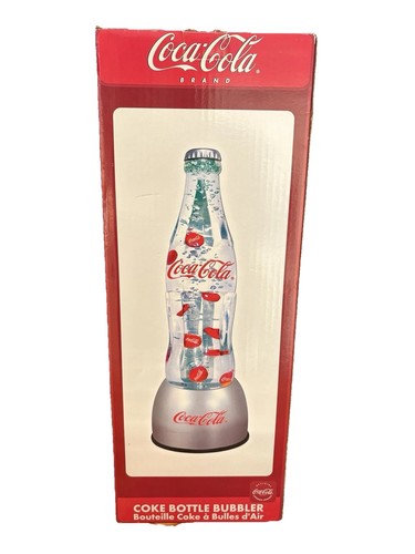 Vintage coca cola coke - vintage, coca-cola