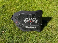 Cabrinha Kitesurfgeschirr - L