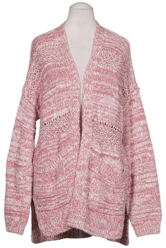 Abercrombie fitch - abercrombie, &