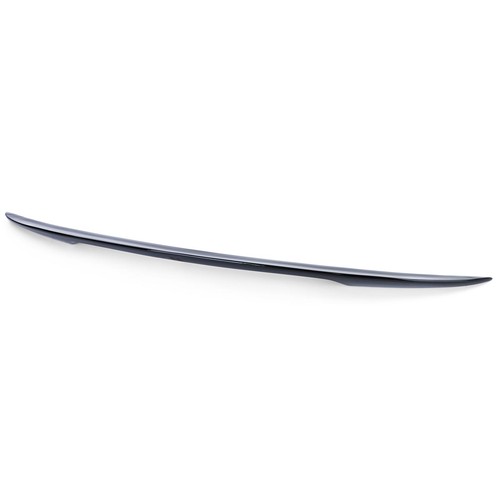 Heckspoiler lippe performance - heckspoiler,