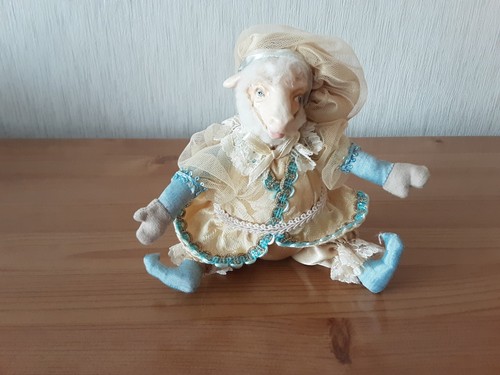 Seltene vintage katherine - seltene, katherine's