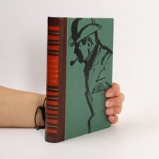 Ein Abstecher nach Paris  | 