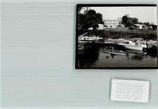 40061861 - 3078 Stolzenau