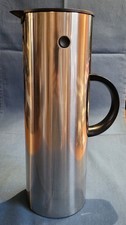 Stelton EM77 Thermoskanne