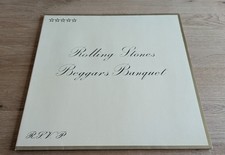 Vinyl rolling stones - /,