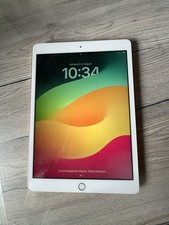 Apple iPad 7th Gen Wi-Fi