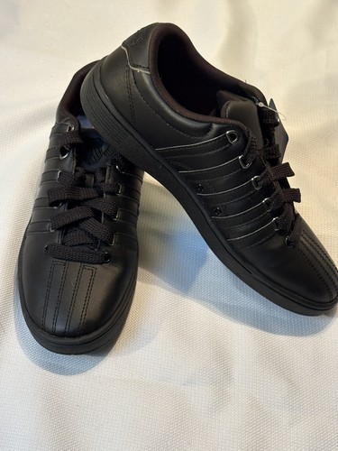 Swiss classic varsity low - k,