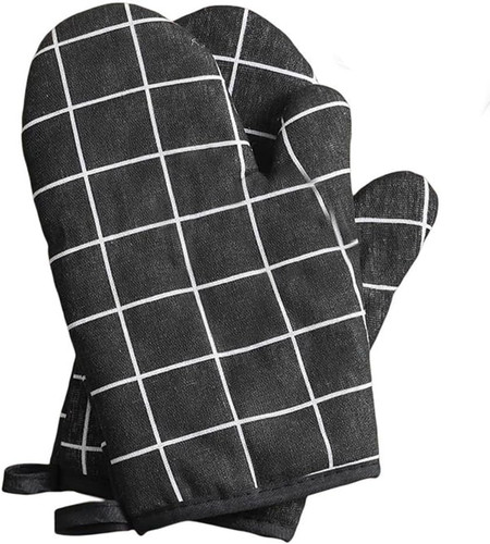 Topfhandschuhe