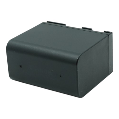 Original genuine canon battery - original,