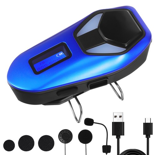 Bluetooth motorrad helm - bluetooth,