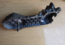 Piaggio NRG 50 ORIGINAL