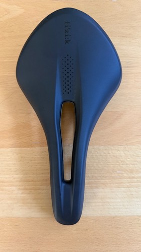Fizik tempo aliante sattel - tempo,