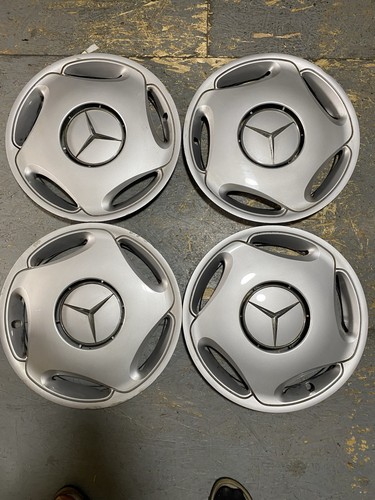 Mercedes benz zoll - 15,