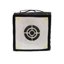 STRONGHOLD X30 Target -