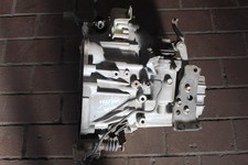 Schaltgetriebe 5-GANG (33000km) Toyota Corolla 1.6 E8/E9/E9F/E8B/E10 12 Monate