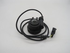 Yamasaki YM50 YM 50 EFI Euro 5