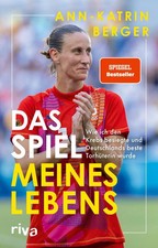 Das Spiel meines Lebens |