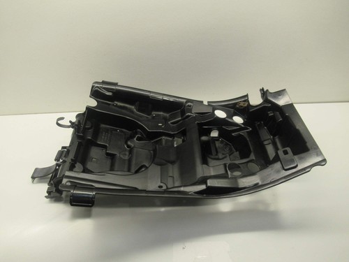 Kunststoff unter dem tank - unter,