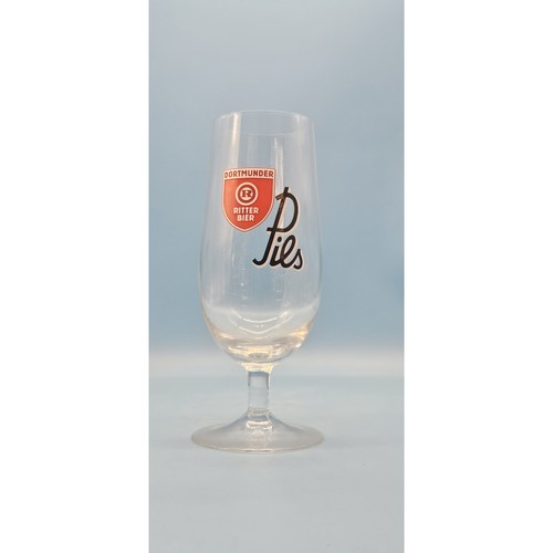 Ritter bier dortmund pils - ritter,