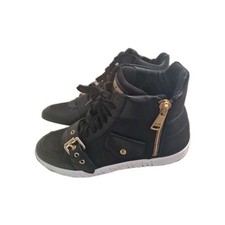 moschino - Herren Sneaker (