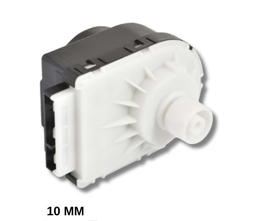 Wege ventilmotor für - 3-wege-ventilmotor,
