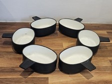 Vintage digsmed denmark - vintage,