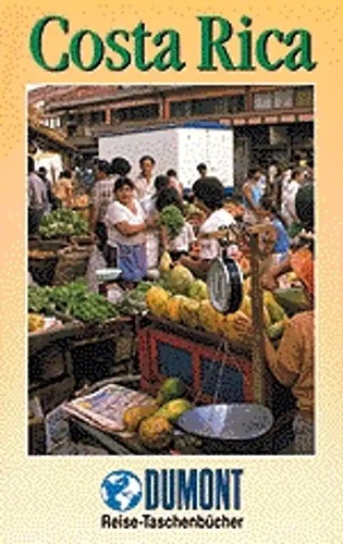 Costa rica - costa,