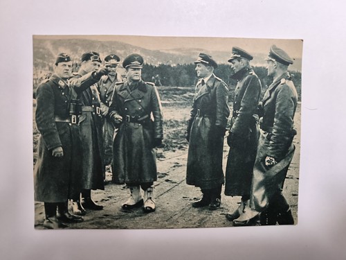 WK.2-A.K.Generalfeldmarschall