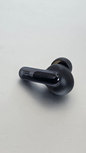 Jbl live beam linker - jbl,