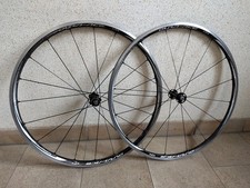 Laufradsatz dura ace - laufradsatz, dura-ace