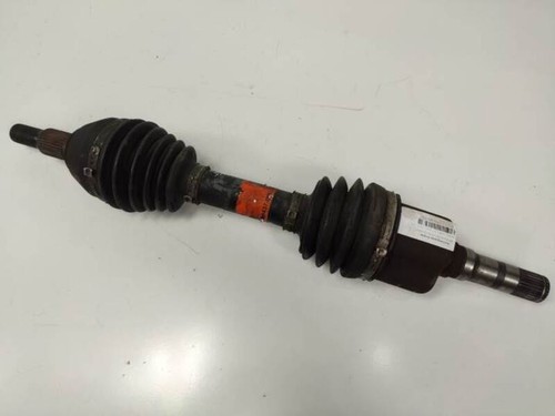 Antriebswelle vorne links - antriebswelle, saab