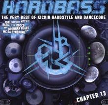 Hardbass chapter von - hardbass,